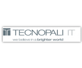 palitalia_logo